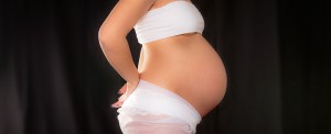 ostéopathe pour femme-enceinte